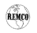 REMCO