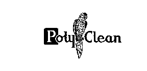 POLY-CLEAN