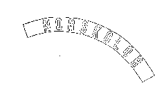 Image for trademark with serial number 72150272