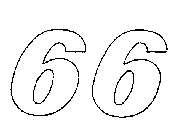 66