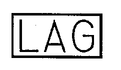 LAG