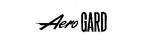 AERO GARD