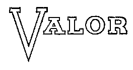 VALOR