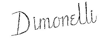 DIMONELLI