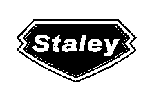 STALEY