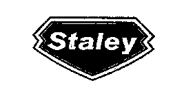 STALEY