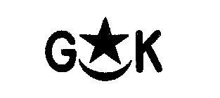 G K