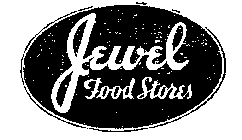 JEWEL FOOD STORES