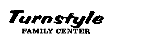 TURNSTYLE FAMILY CENTER