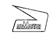 AIRMASTER
