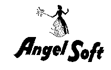 ANGEL SOFT