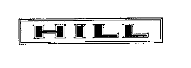 HILL