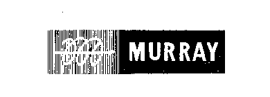 MURRAY