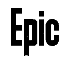 EPIC