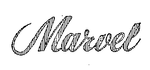 Image for trademark with serial number 72152036