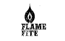FLAME FITE