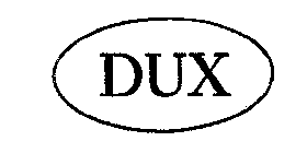 DUX