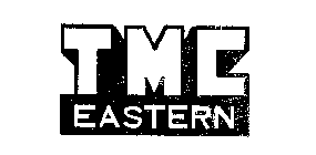 TMC EASTERN