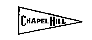 CHAPEL HILL