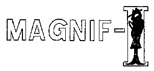 MAGNIF-I