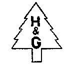 H & G