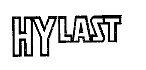 HYLAST