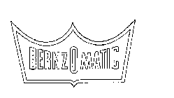 Image for trademark with serial number 72153149