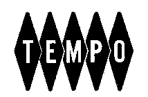 TEMPO