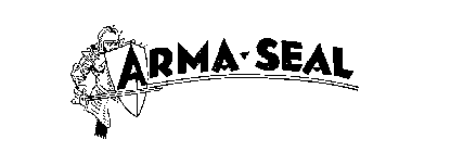 ARMA-SEAL