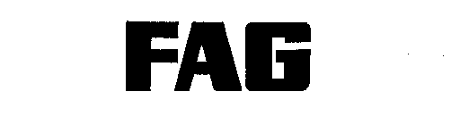 FAG