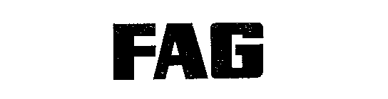 FAG