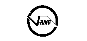 OV-RING