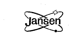 JANSEN