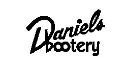 DANIELS BOOTERY