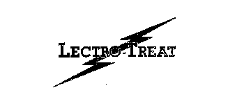 LECTRO-TREAT