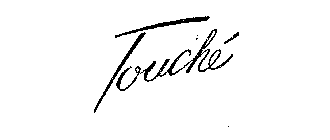 Image for trademark with serial number 72154236