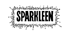 SPARKLEEN