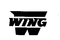 W WING