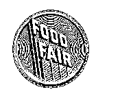 FOOD FAIR