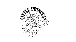 LITTLE PRINCESS