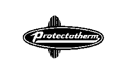 PROTECTOTHERM