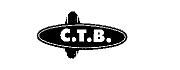 C.T.B.