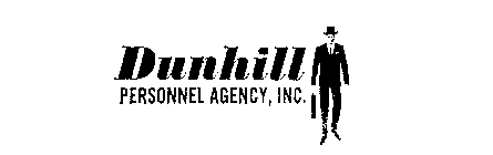 DUNHILL PERSONNEL AGENCY, INC.