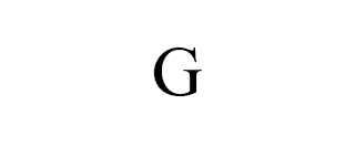 G