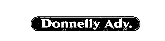 DONNELLY ADV.