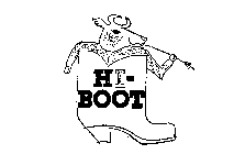 HI-BOOT