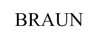 Image for trademark with serial number 72154880