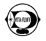 D VITA-FLUFF