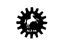 NJM