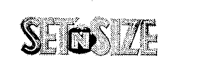 Image for trademark with serial number 72154967